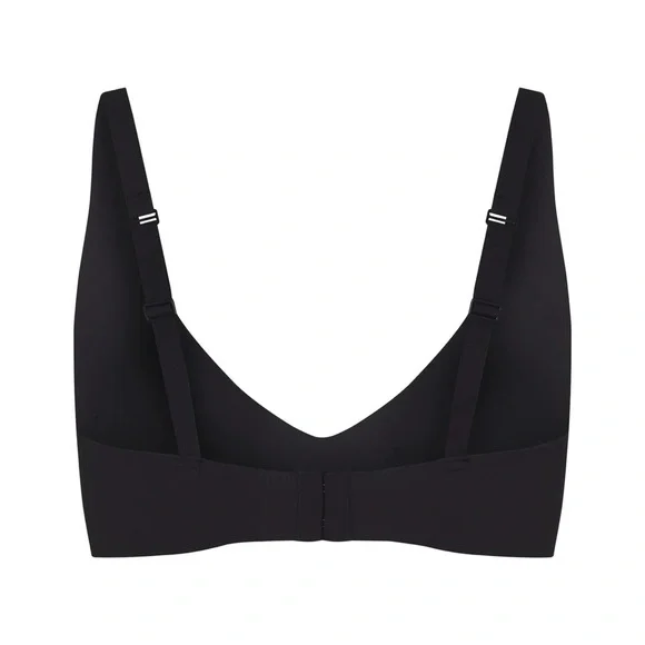 SKIMS Naked Plunge Bra. Size Large DD - Picture 5 of 11